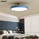 Axya LED Chandelier for Modern Home Lighting