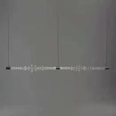 Axya Glass Pendant Lamp: Stylish Lighting Solution for Living Room, Dining Room, and Study