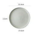 45540347085023