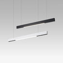 Axya Minimalist Nordic Bar Table Pendant Light for Office and Dining