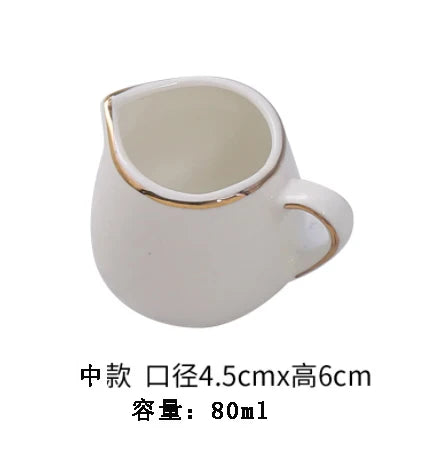 45551488303327