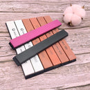 Axya Corundum Sharpening Stone for Apex Edge Knife Sharpening System
