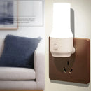 46150670909692|46150670942460
