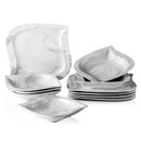 45540319199455|45540319264991|45540319330527