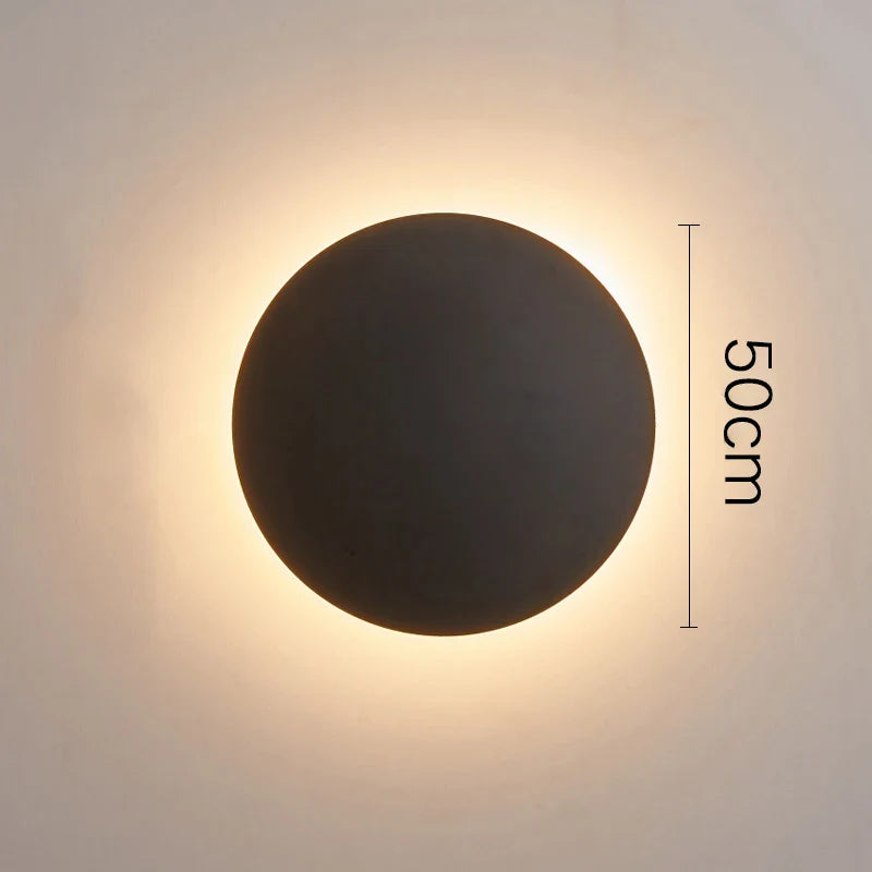 49338510704919|49338510803223