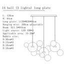 49337393676567|49337394069783|49337394266391|49337394561303