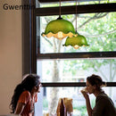 Vintage Industrial Pendant Light for Kitchen Dining Room Cafe Bar Home Lighting by Axyaa.