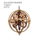 4.61514E+13