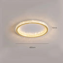 45487566291167|45487566323935|45487566356703