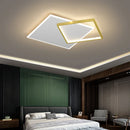 Axyaa Modern LED Pendant/Ceiling Light Fixture for Living Room Hotel Hall Decor