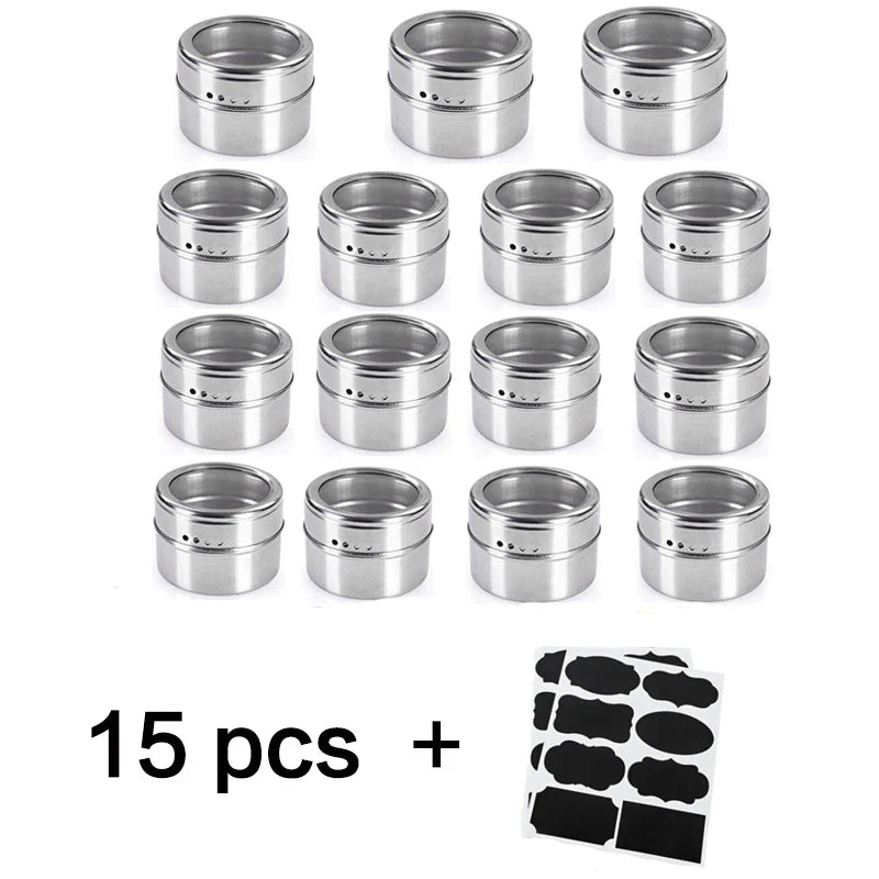 45540508008671
