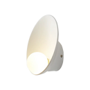 Axya Bedroom Study Planner LED Wall Light Art Decor - Aisle Decorative Lamp