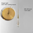 49338008633623|49338008666391|49338008731927|49338008764695|49338009059607|49338009125143