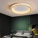 Axya Luxury Starry Room Ceiling Light