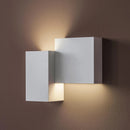Axya Nordic Minimalist Wall Sconce for Stylish Indoor Lighting
