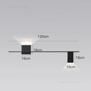 45496586535135|45496586567903