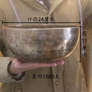 45551465595103