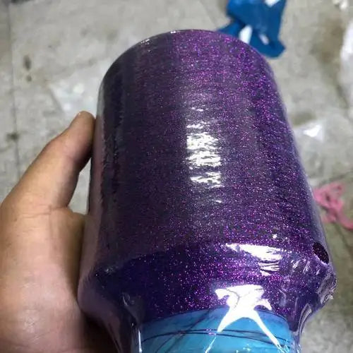 45553530241247