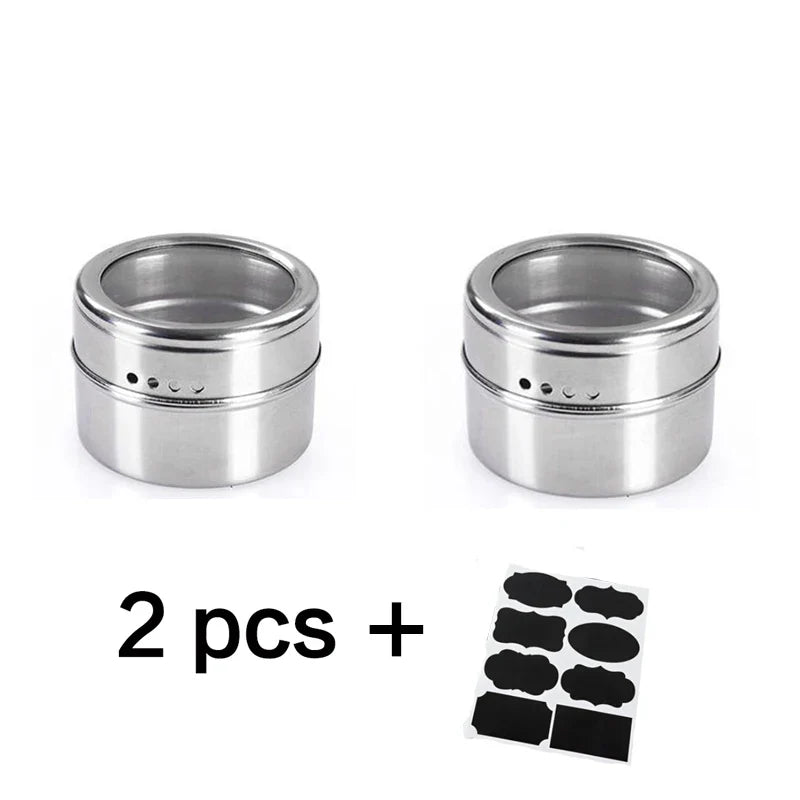 45540537237727