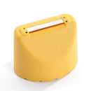 Axyaa Potato Apple Peeler Slicer Kitchen Knife Vegetable Fruit Tools Kitchenware Home Essentials