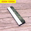 45540511318239