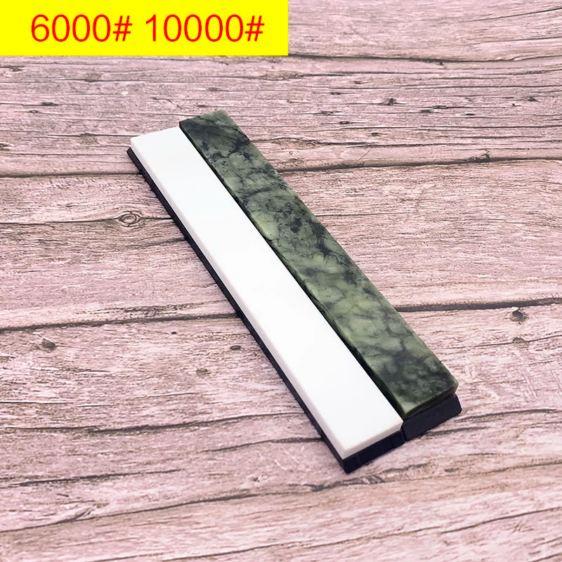 45540511318239