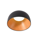 Axya Nordic Style Ceiling Lamp for Living Room, Clothing Store, or Children's Bedroom