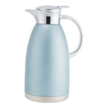 Axyaa Stainless Steel Heat Preservation Kettle Large Capacity Coffee Pot