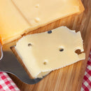 Axyaa Stainless Steel Kitchen Cheese Slicer Set