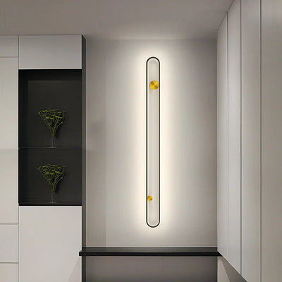 45494168486111|45494168617183|45494168682719|45494168781023|45494168846559|45494168912095