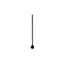 Axya Modern Minimalist Long Strip Wall Lamp for Bedroom, Living Room, Hotel