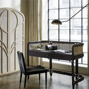 Axya Rotatable Designer Wall Lamp for Living Room and Bedroom