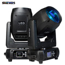 Axyaa LED Beam 150W Moving Head Light with Prism for DJ Stage Concert