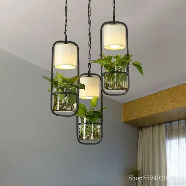 45496564842670|45496564875438