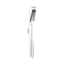 Stainless Steel Cake Divider Spoon Fork Set by Axyaa