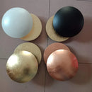 Axya Nordic Industrial Wall Lamps for Home Decor & Indoor Lighting