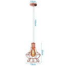 45497177079982