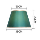 4.61506E+13