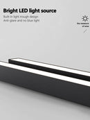 Axyaa Modern Nordic Ceiling Lamp 2023 - Simple & Stylish Bedroom Lighting