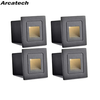 45497255002286|45497255035054|45497255067822|45497255100590|45497255133358|45497255166126