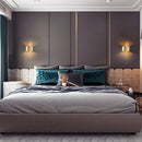 Axya Modern Wall Lamp for Living Room Bedside Bedroom Cafe