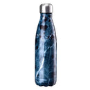 Axyaa Stainless Steel Insulated Vacuum Flask Water Bottle