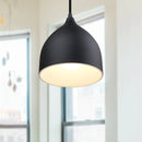 Axyaa LED Pendant Light for Kitchen, Restaurant, Bedroom, Living Room