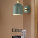 Axyaa LED Colour Wall Light for Kitchen, Dining, Bedroom, Study, Children Room