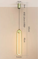 45503790547167|45503790579935|45503790678239|45503790711007