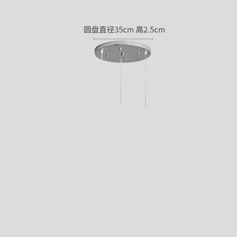 45533672276142|45533672308910|45533672341678|45533672374446|45533672439982|45533672865966