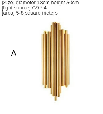 45533869736110|45533869834414