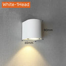 46140825633020|46140825665788|46140825698556