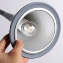 Axya Nordic Style Pendant Lights Black Lampshade for Home Decor