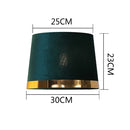 4.61506E+13